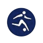 movella-hockey-voetbal-loop-school-training-kamp-cursus-kinderen-logo
