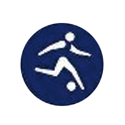 movella-hockey-voetbal-loop-school-training-kamp-cursus-kinderen-logo