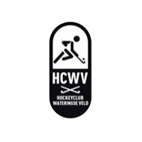 HCWV