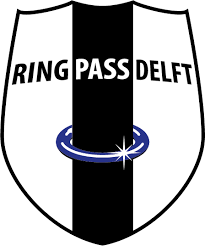 Ring Pass