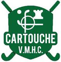 Cartouche