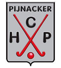 HC Pijnacker