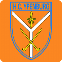 HC Ypenburg