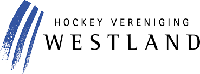 HV Westland