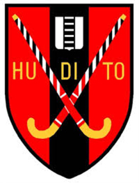 Hudito