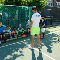 movella-hockey-school-training-kamp-cursus-kinderen