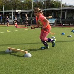 movella-hockey-school-training-kamp-cursus-kinderen-24-vk