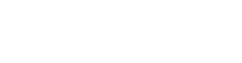 movella-hockey-voetbal-loop-school-training-kamp-cursus-kinderen-logo movella-hockey-voetbal-loop-school-training-kamp-cursus-kinderen-logo