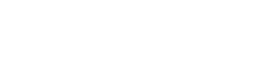 movella-hockey-voetbal-loop-school-training-kamp-cursus-kinderen-logo movella-hockey-voetbal-loop-school-training-kamp-cursus-kinderen-logo
