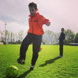 movella-voetbal-school-training-kamp-cursus-kinderen